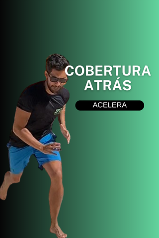 Cópia de Cópia de INSTRUÇÕES INICIAIS (3)