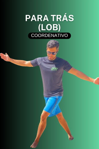 Cópia de Cópia de INSTRUÇÕES INICIAIS (4)