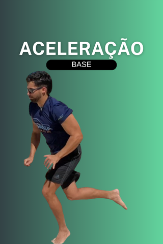 Cópia de Cópia de INSTRUÇÕES INICIAIS (6)