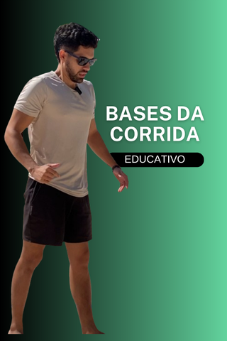 Cópia de INSTRUÇÕES INICIAIS (1)
